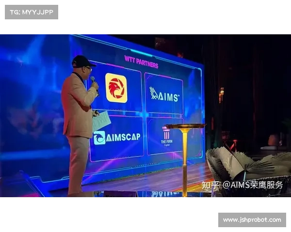 赛事直播的众多益处实时观看全球覆盖互动增强全新娱乐体验