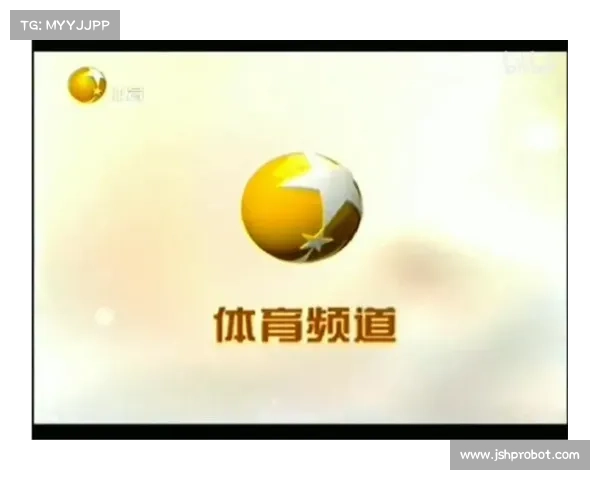 辽宁频道 体育赛事(辽宁体育赛事频道节目表)